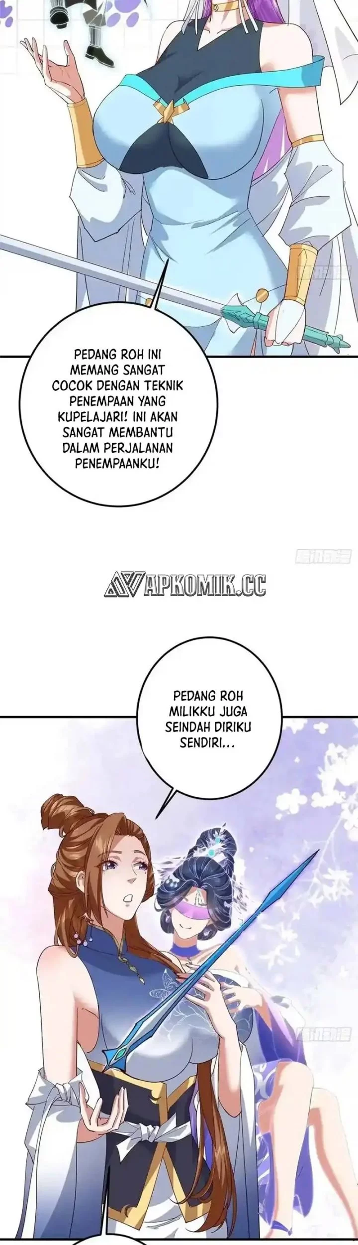 Halaman 34