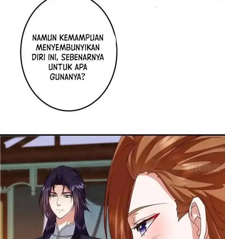 Halaman 35