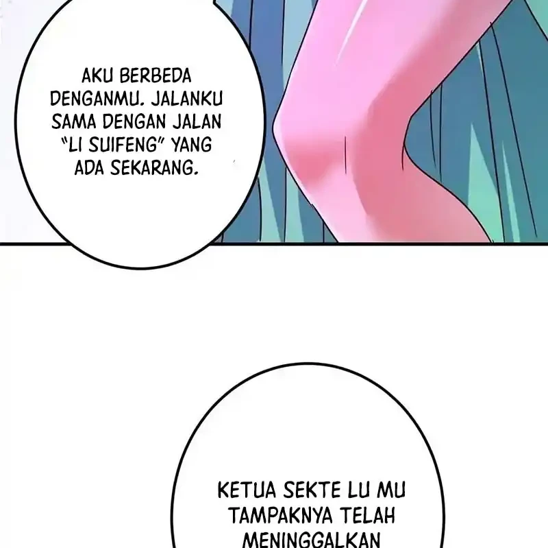 Halaman 43
