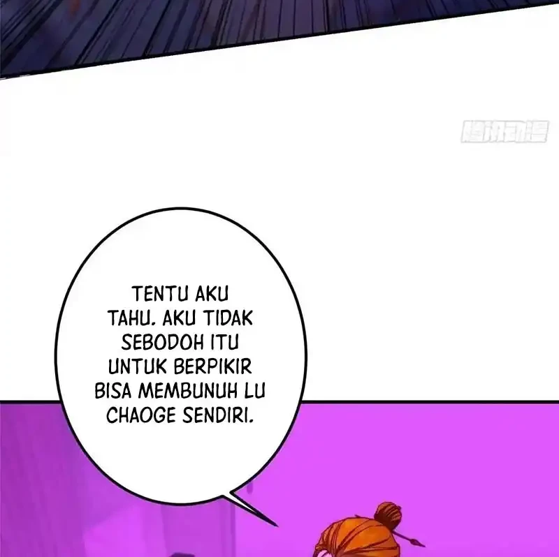 Halaman 46
