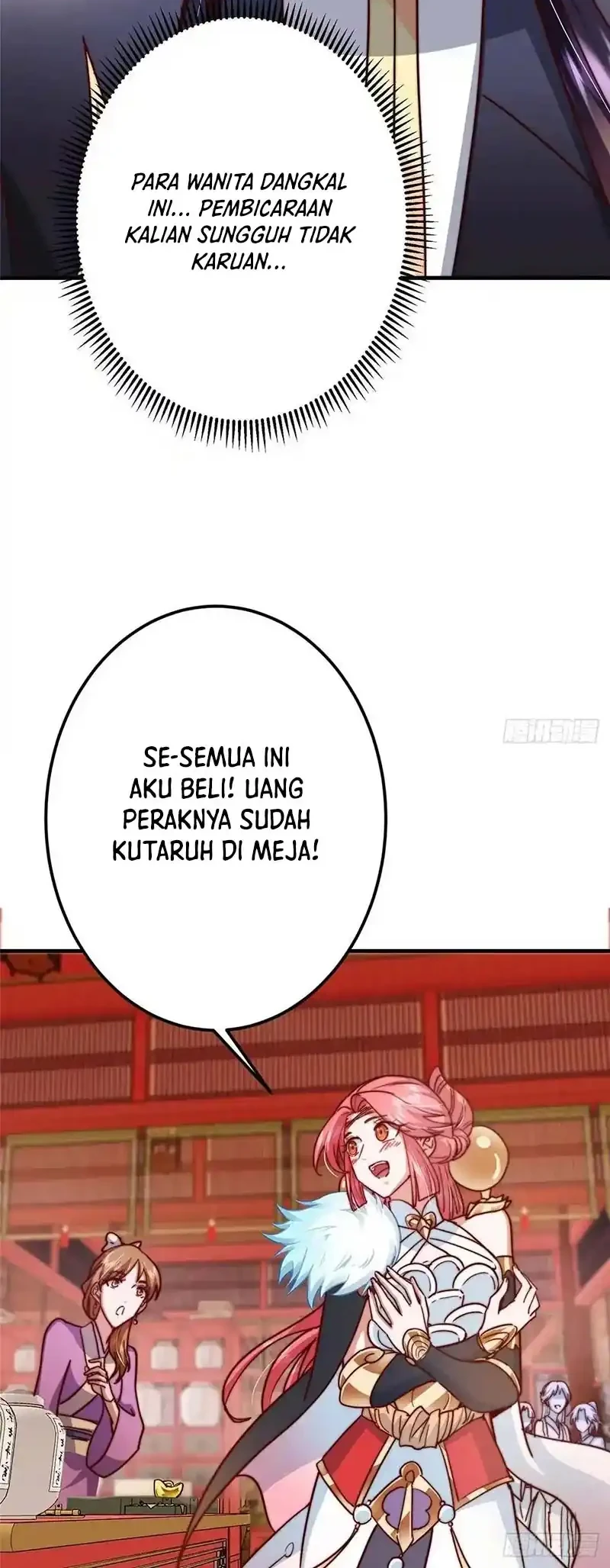 Halaman 58