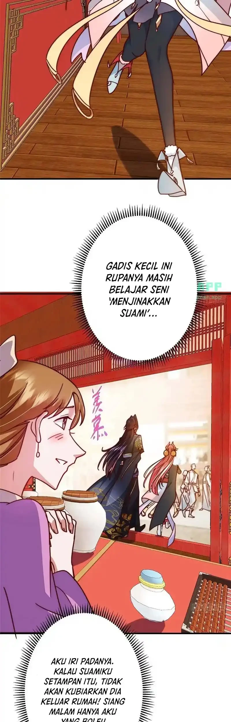 Halaman 59