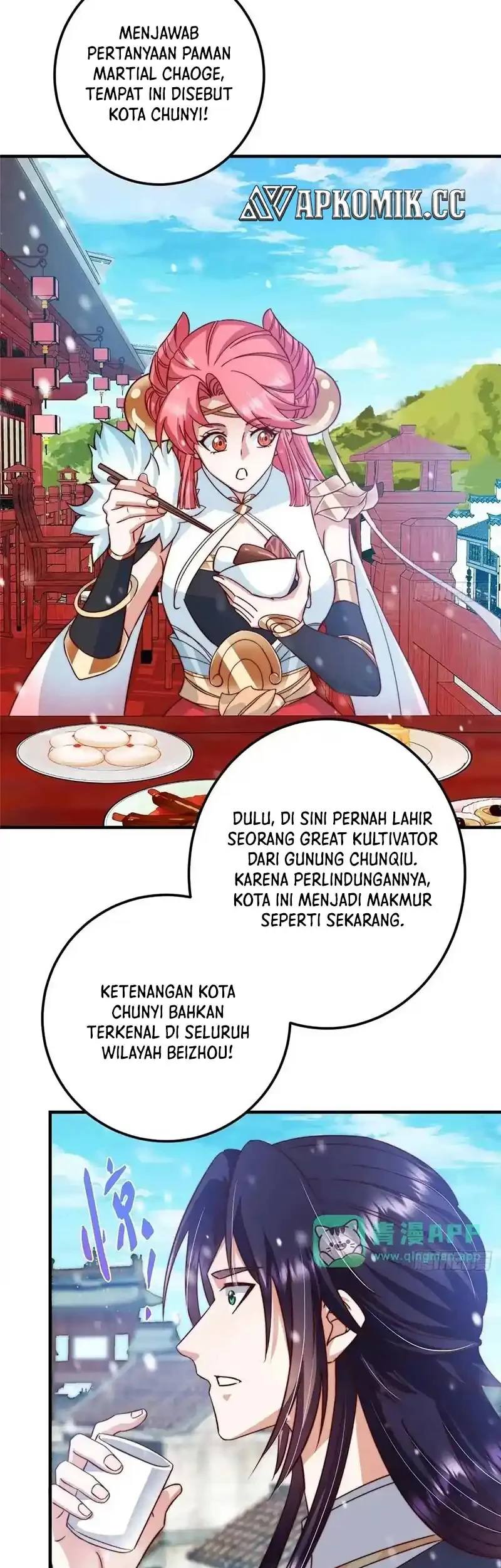 Halaman 63