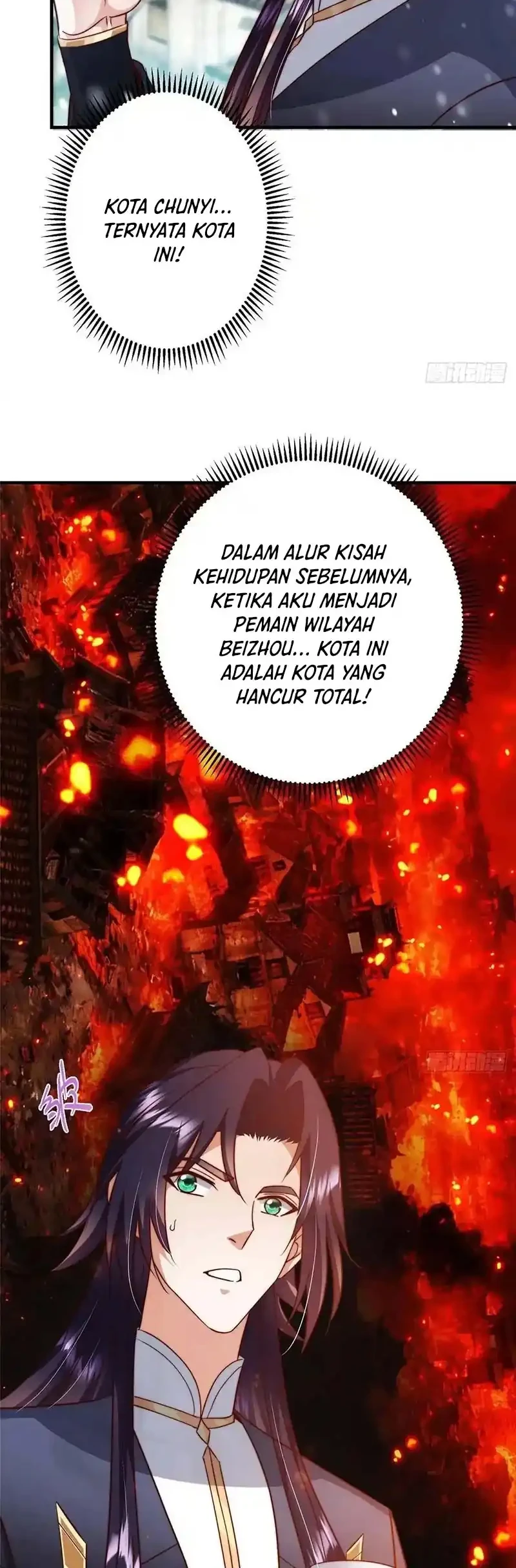 Halaman 64