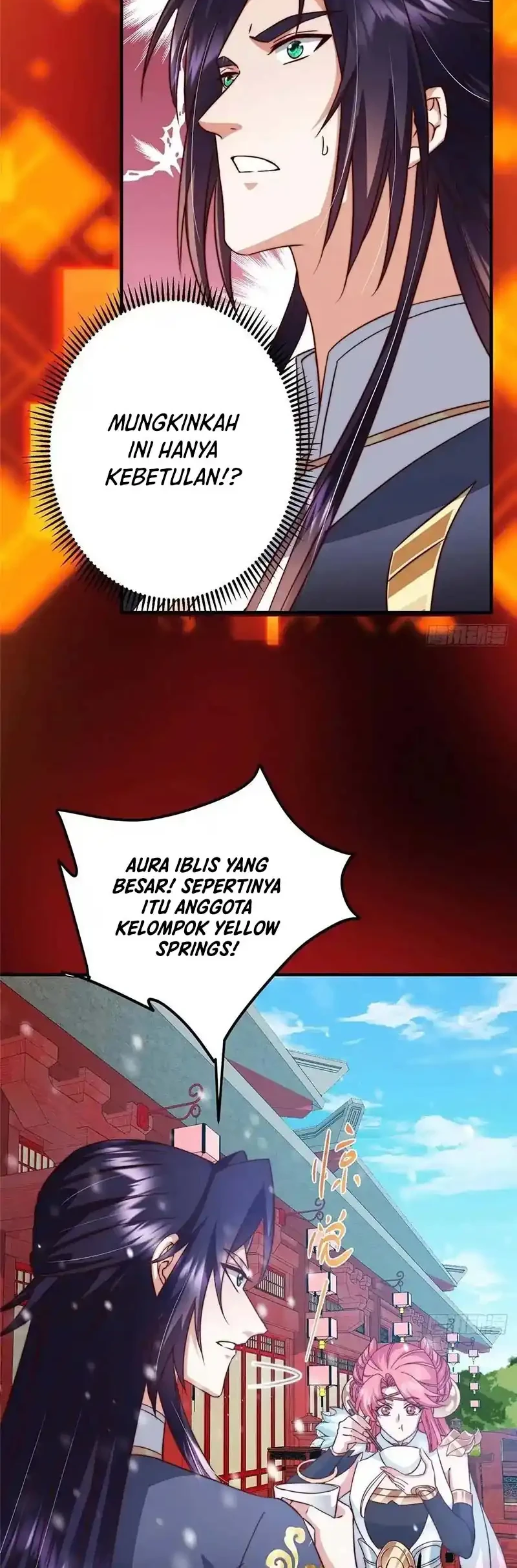 Halaman 66