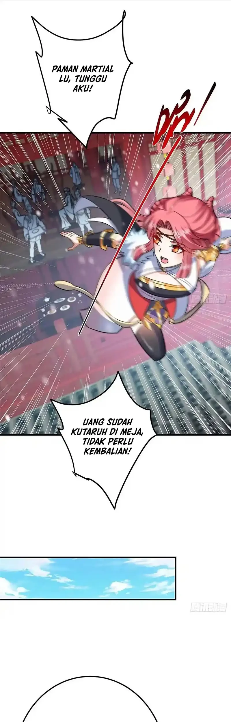 Halaman 69