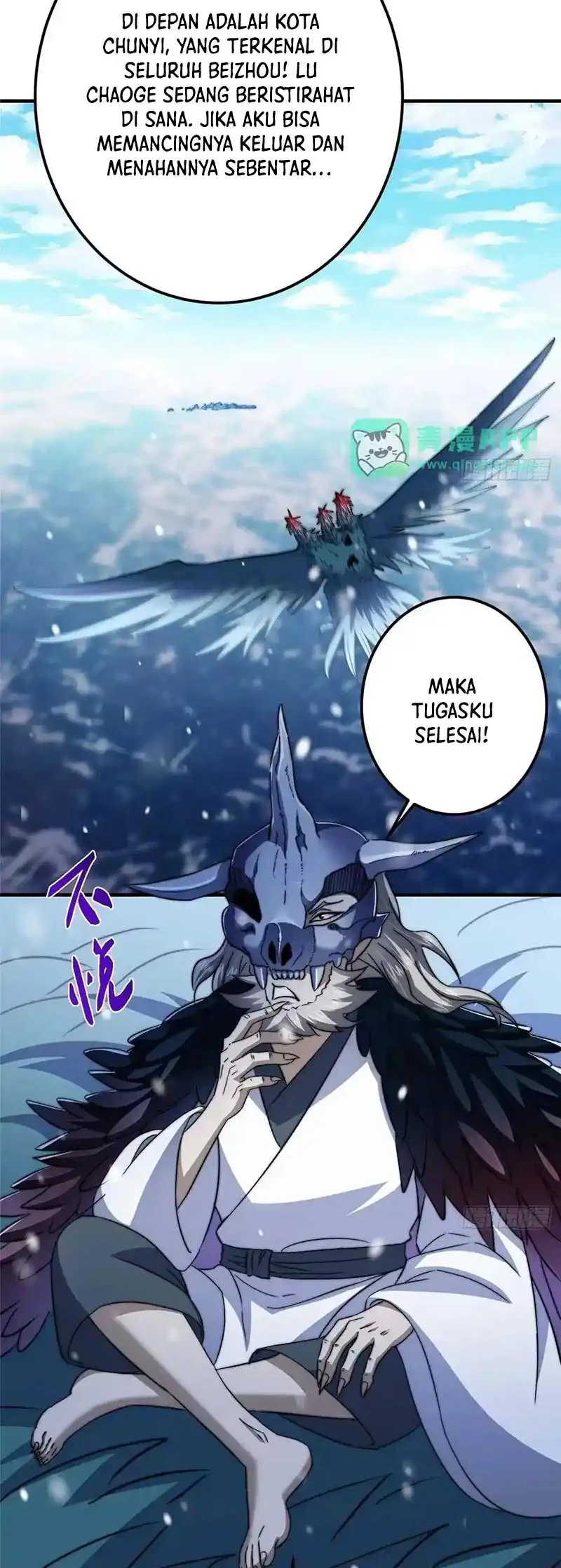 Halaman 70