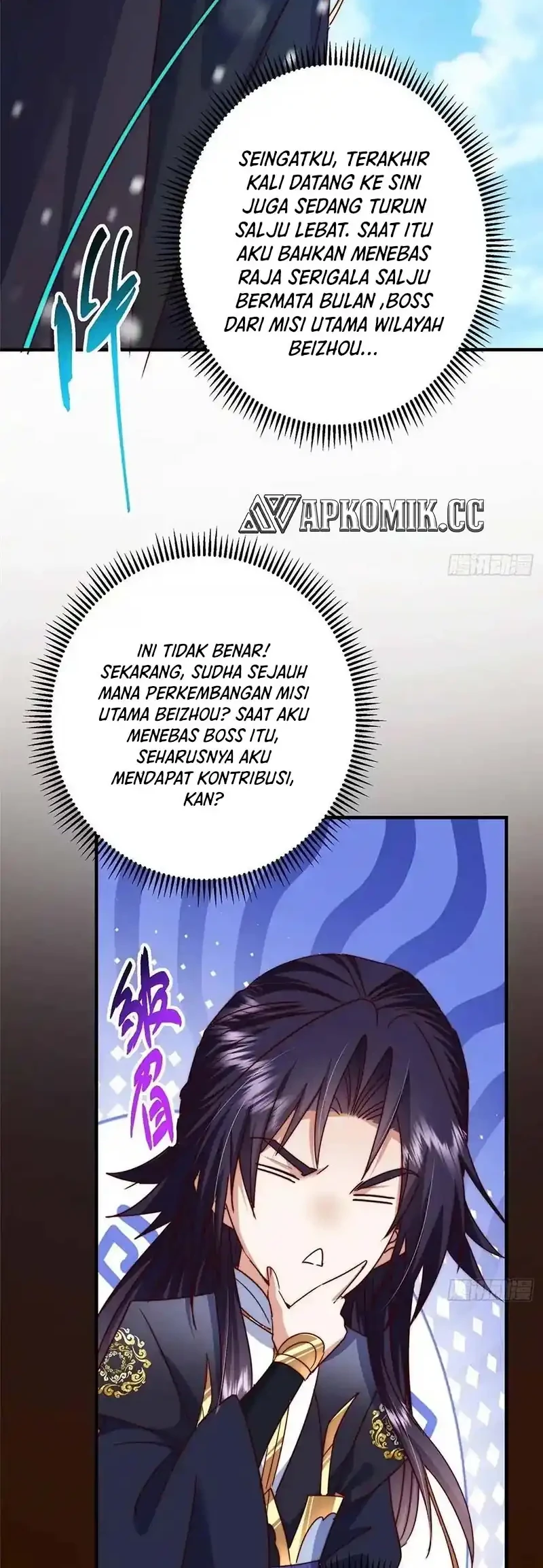 Halaman 42