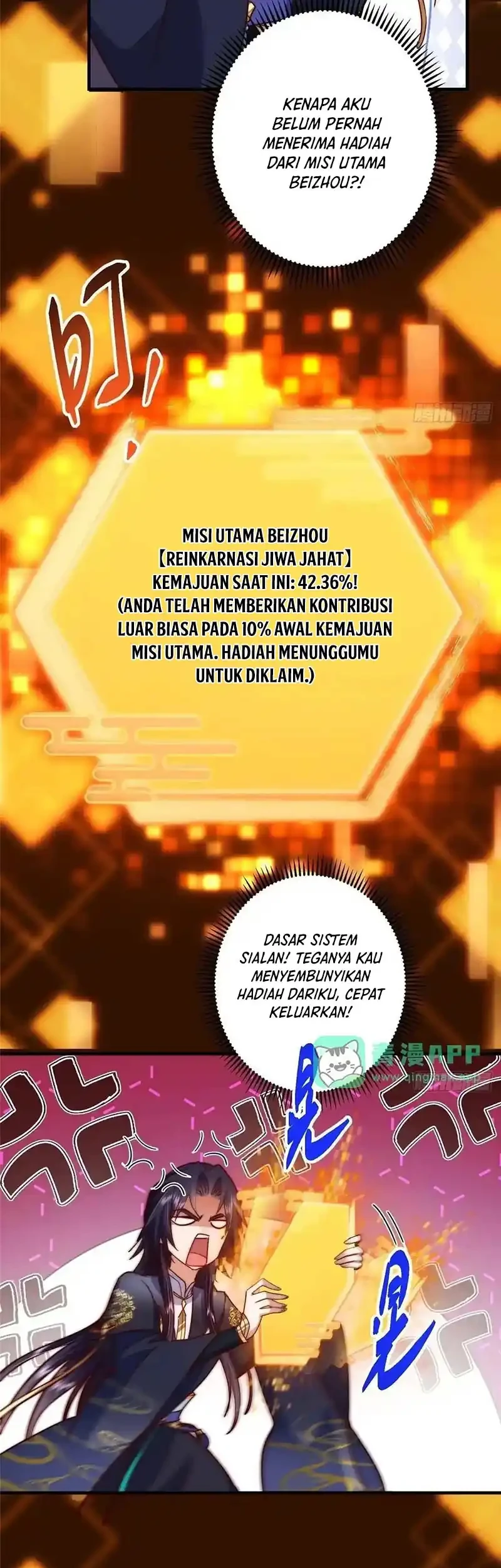 Halaman 43