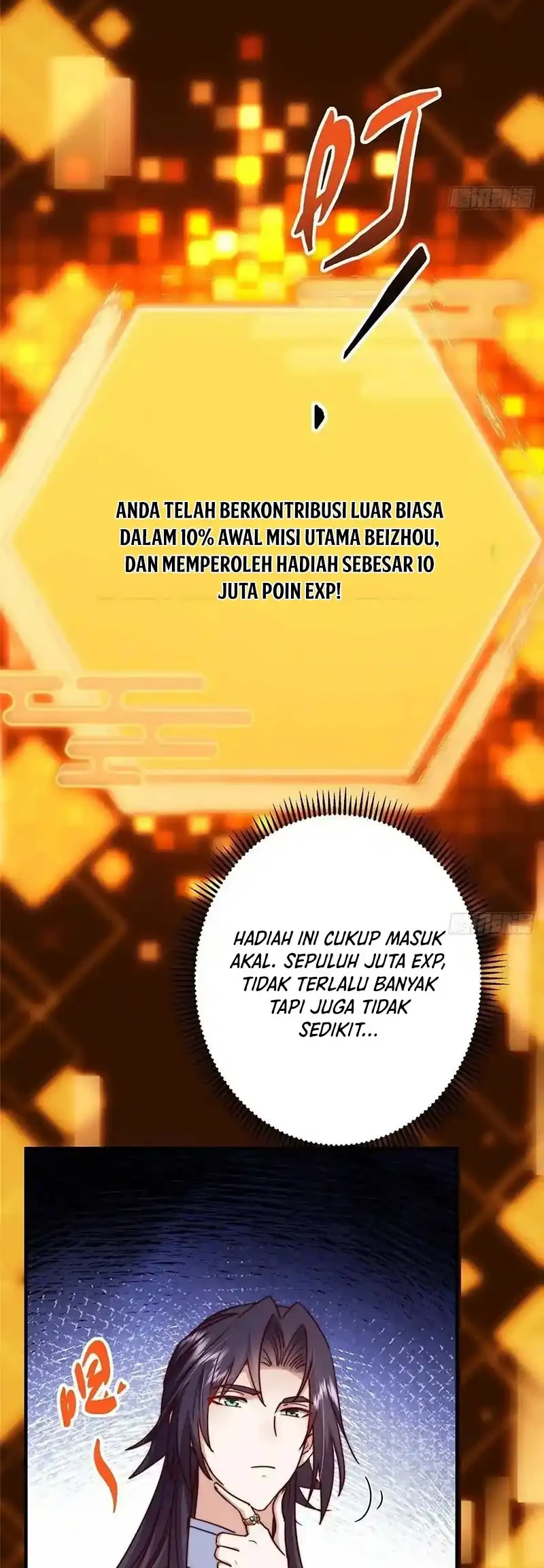 Halaman 44