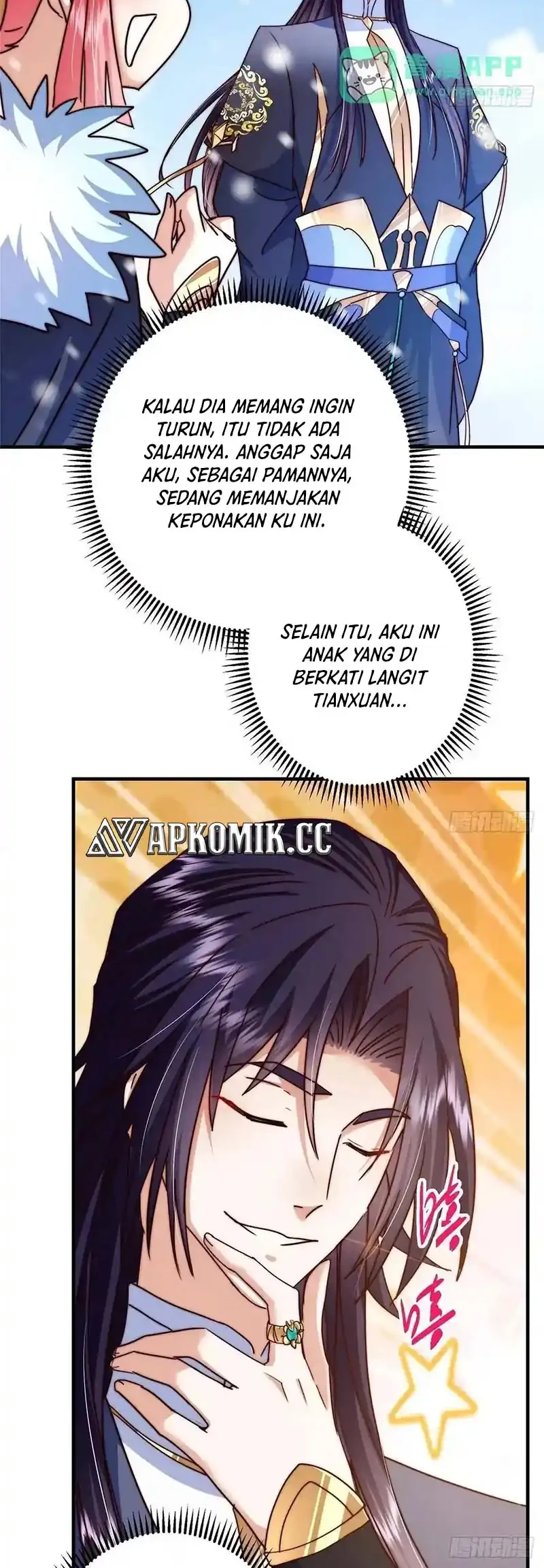 Halaman 48