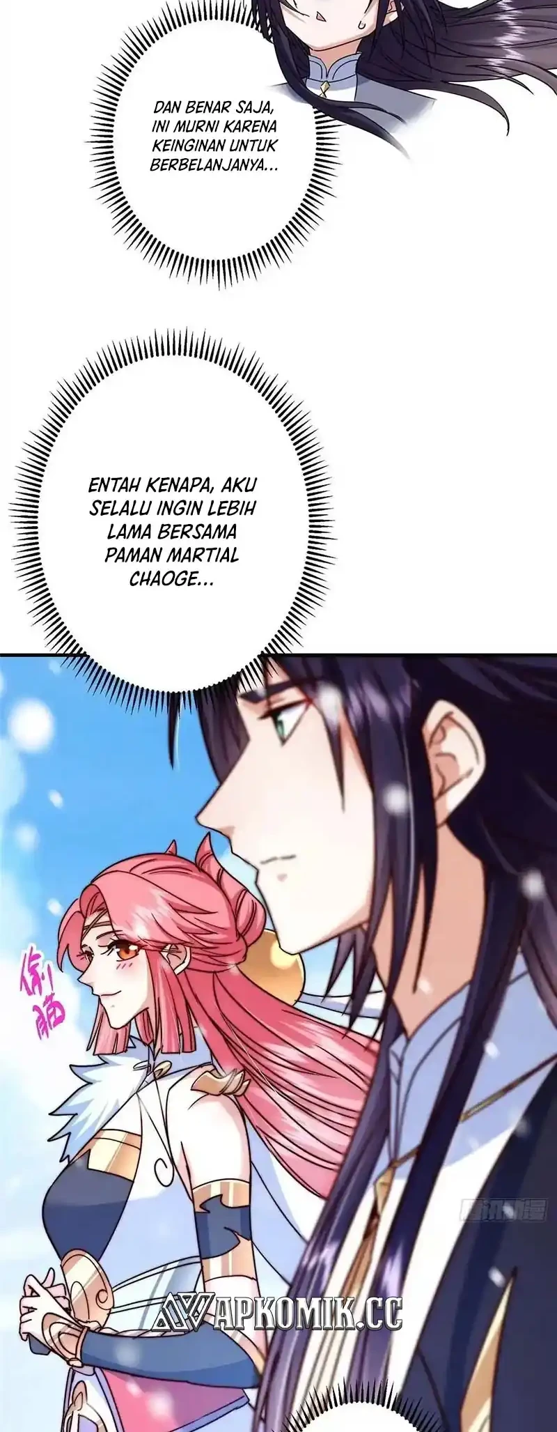 Halaman 50