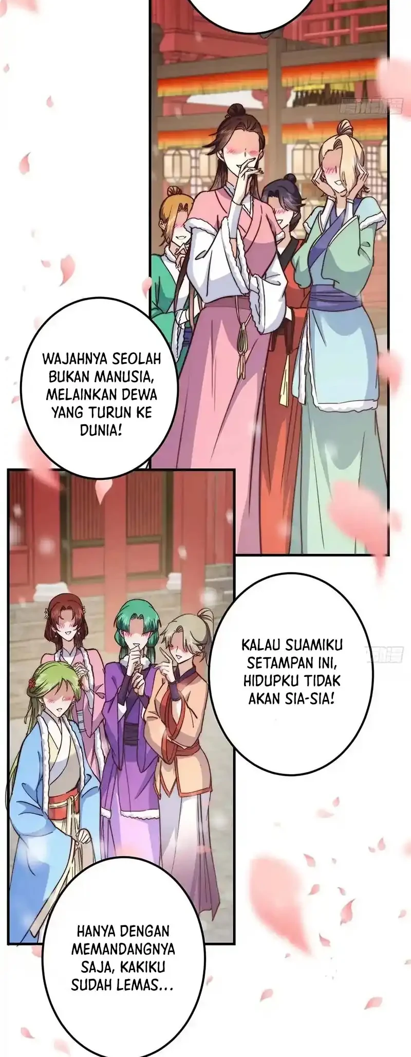 Halaman 54