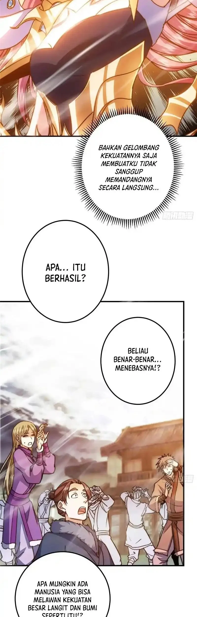 Halaman 127