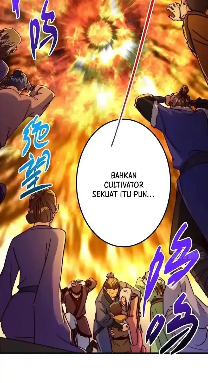 Halaman 129