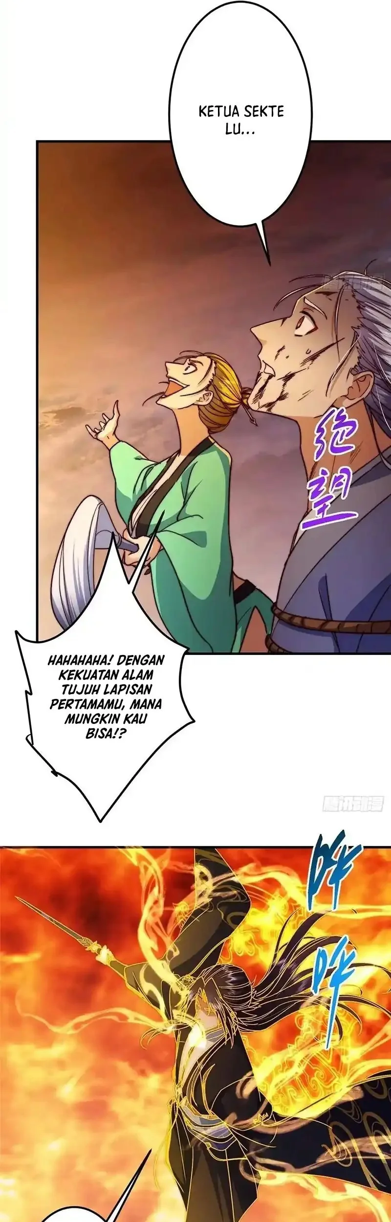 Halaman 130