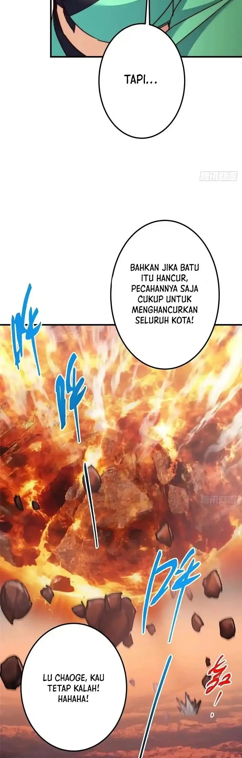 Halaman 135