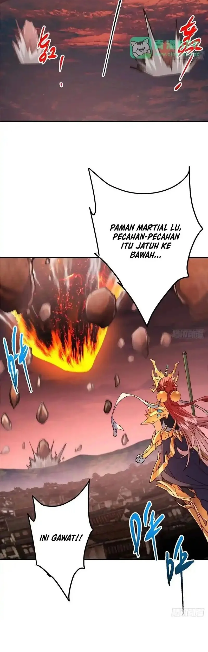 Halaman 136