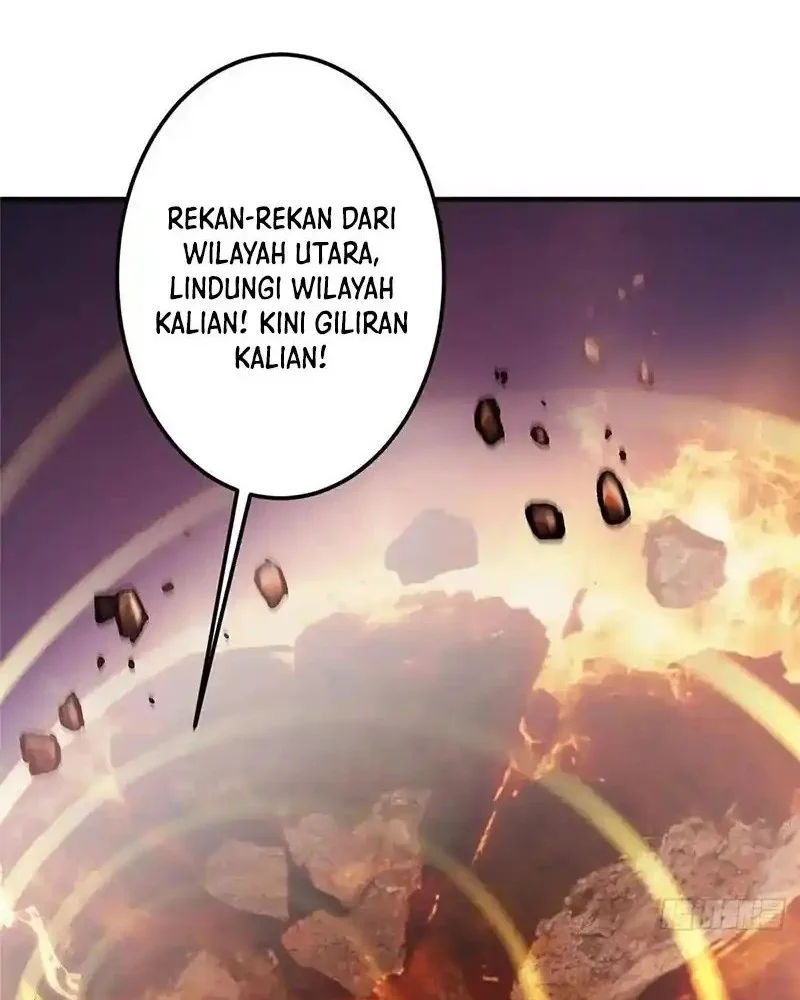 Halaman 137