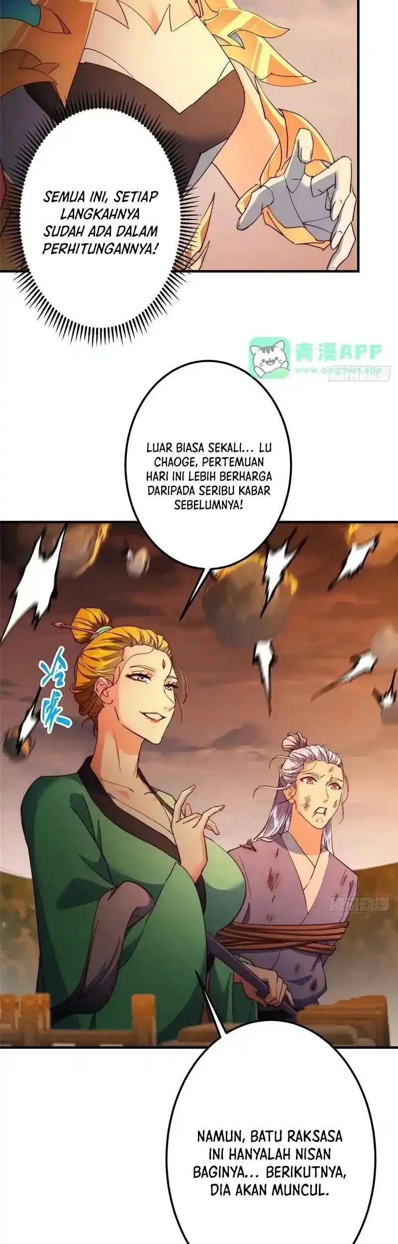 Halaman 143