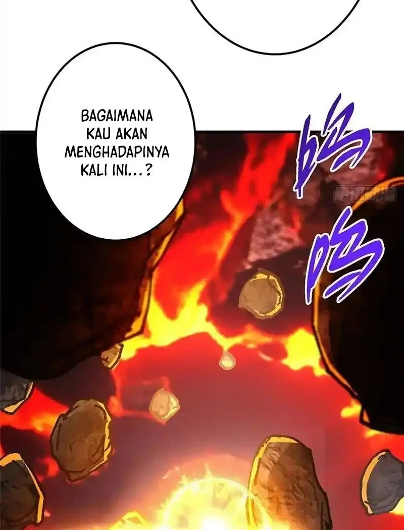 Halaman 144