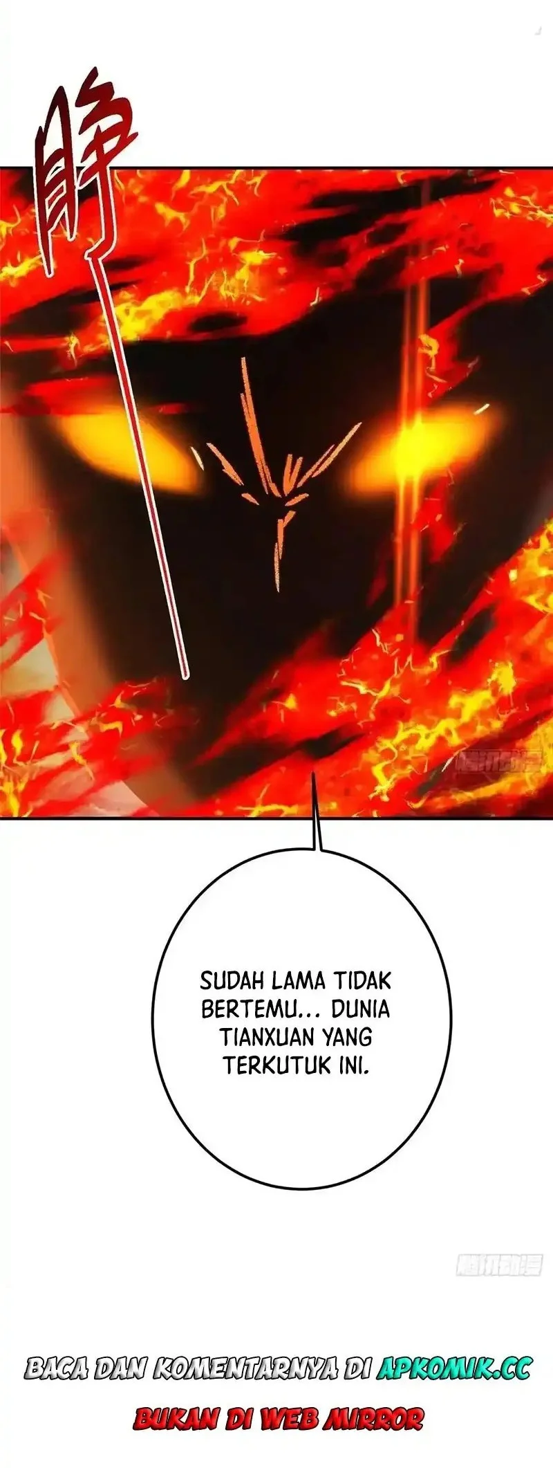 Halaman 146