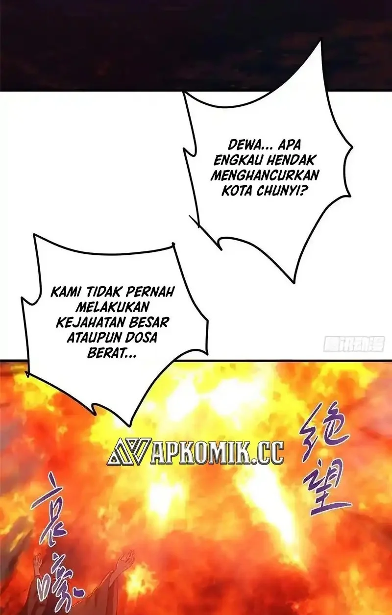 Halaman 95