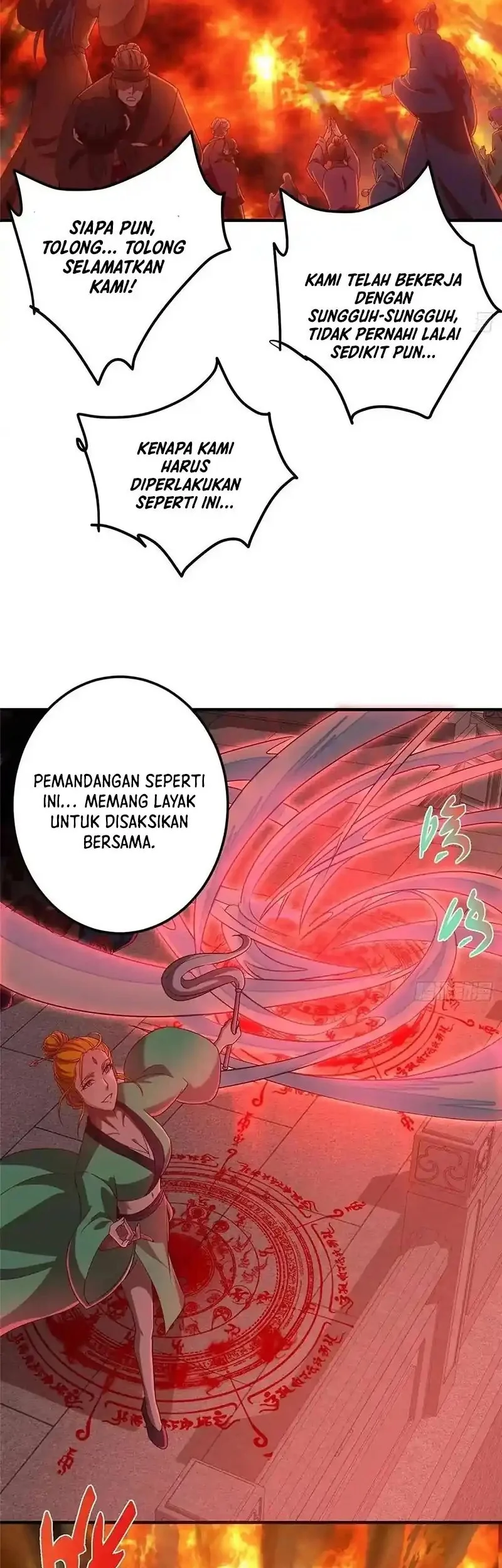 Halaman 96