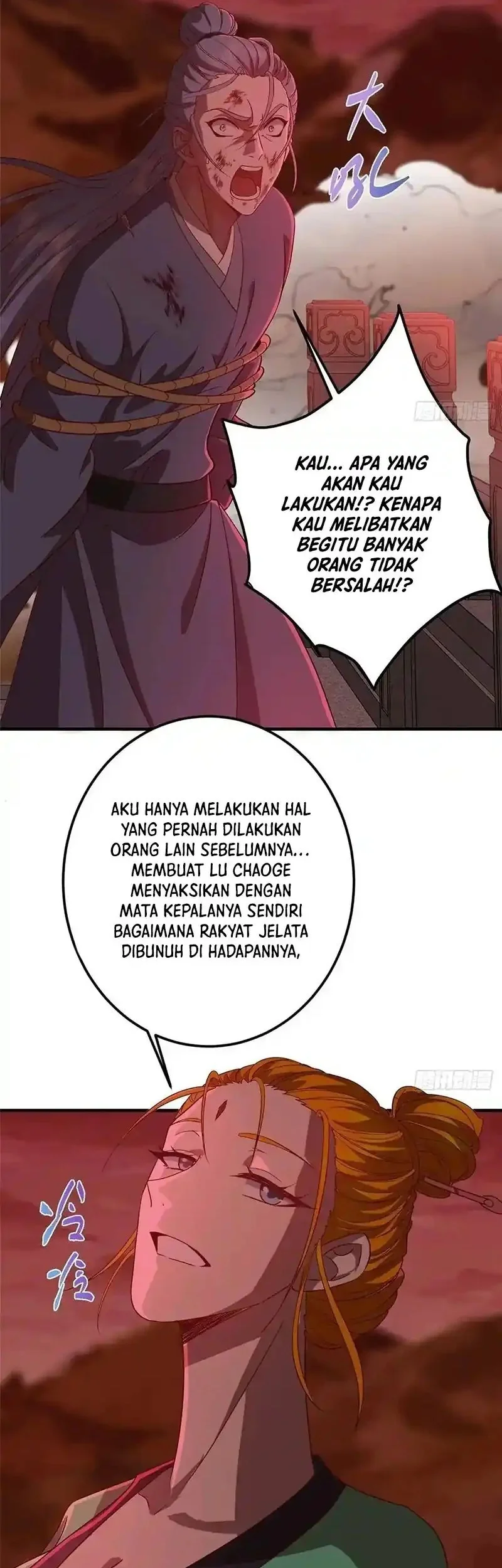 Halaman 98
