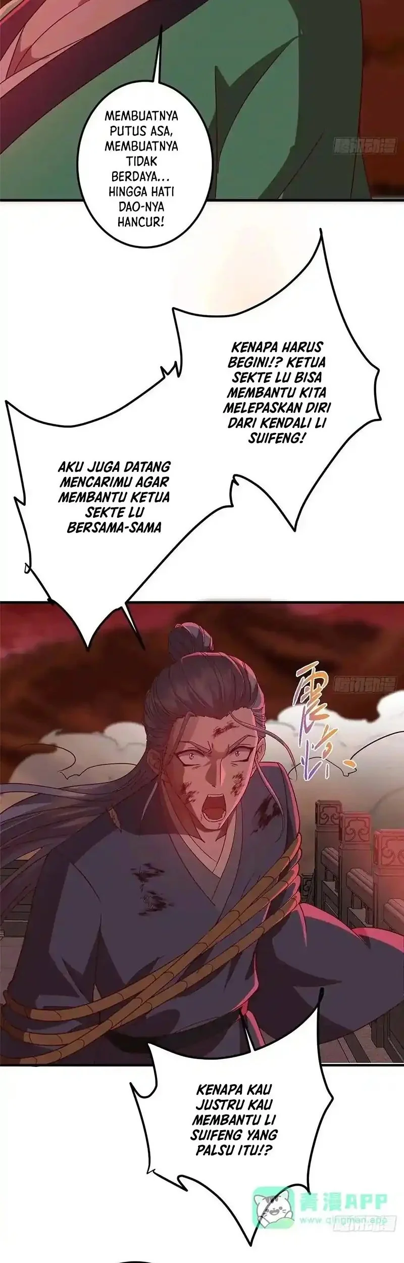 Halaman 99