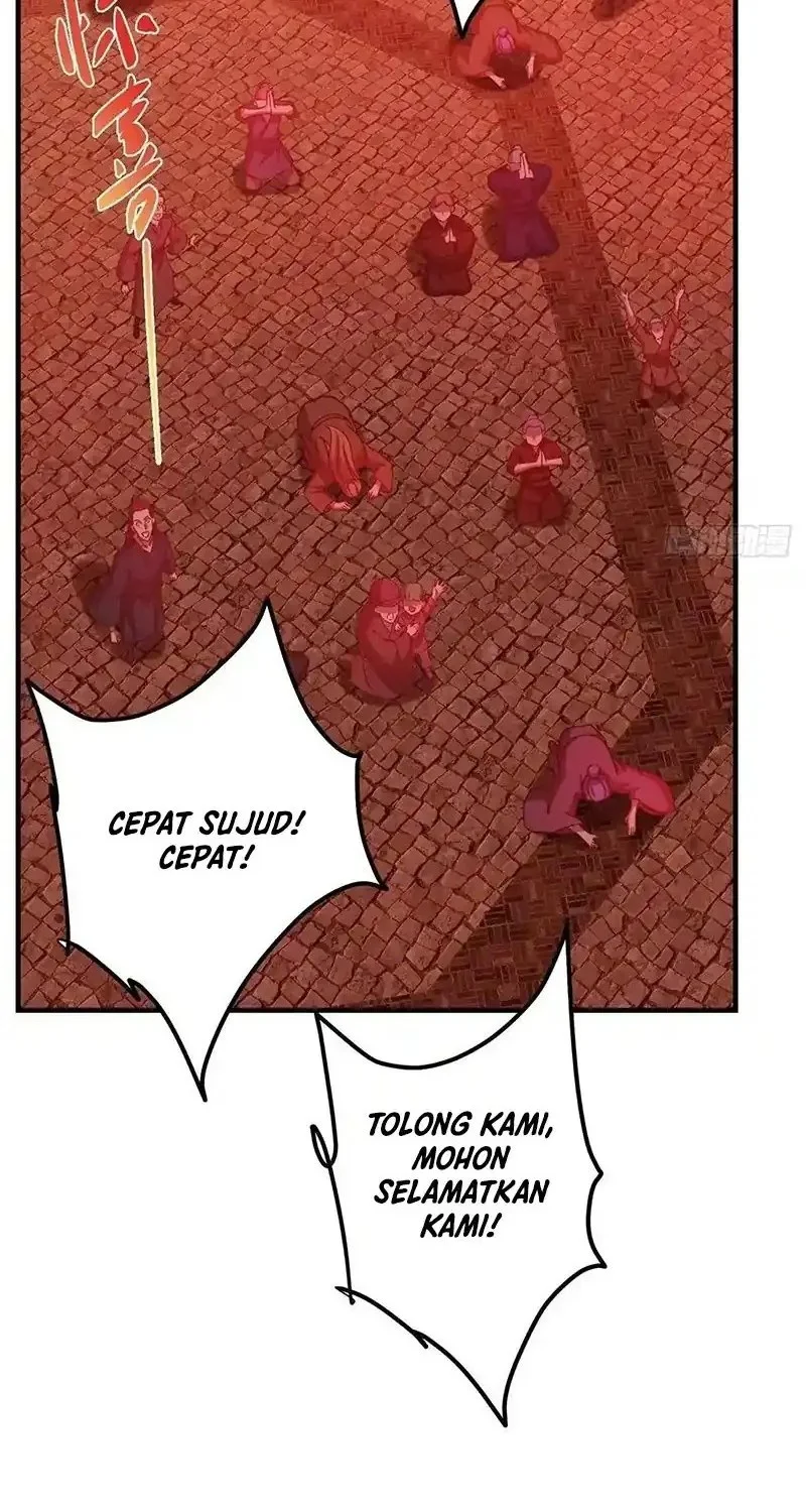 Halaman 108