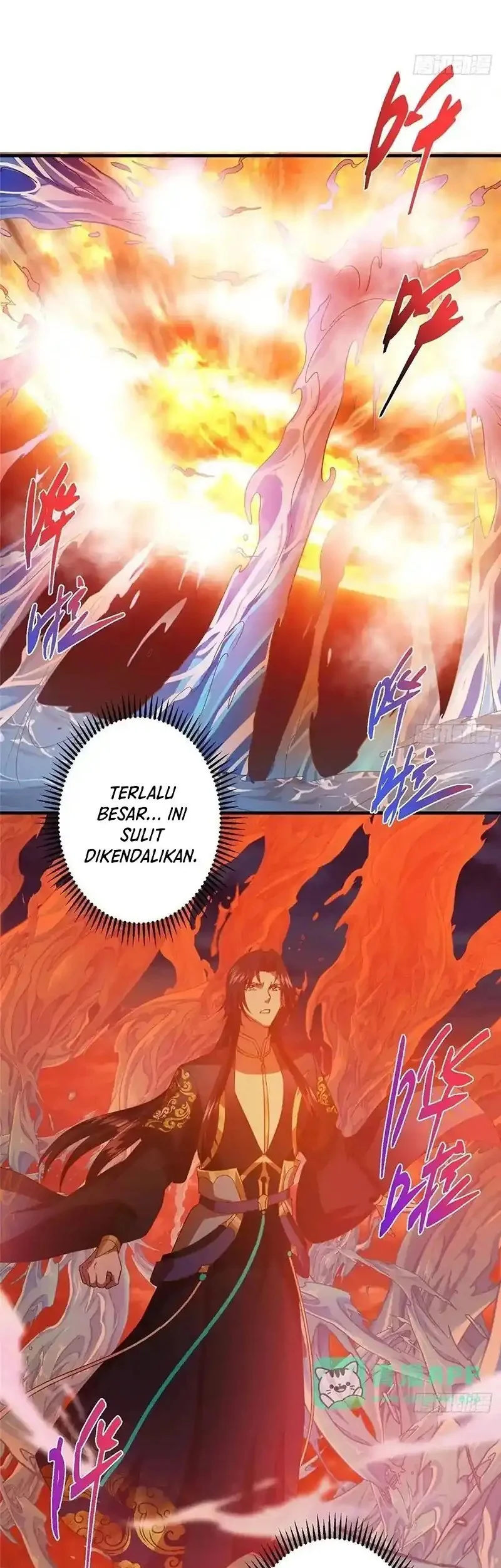 Halaman 109