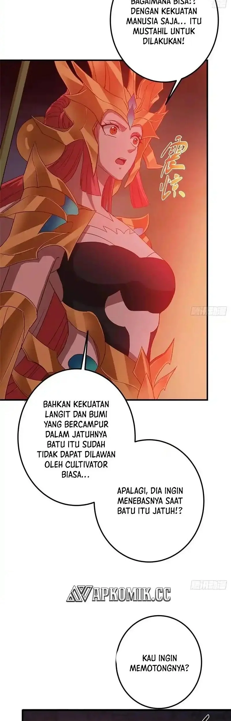 Halaman 113