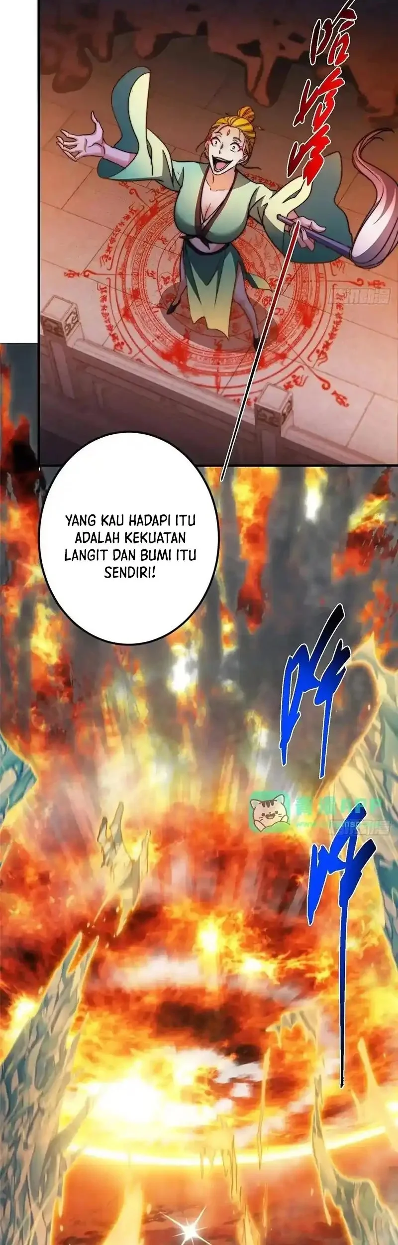Halaman 114