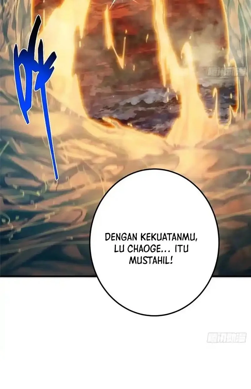 Halaman 115