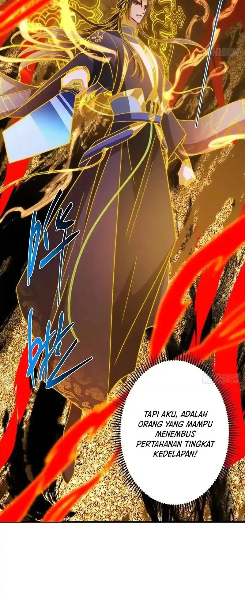 Halaman 118