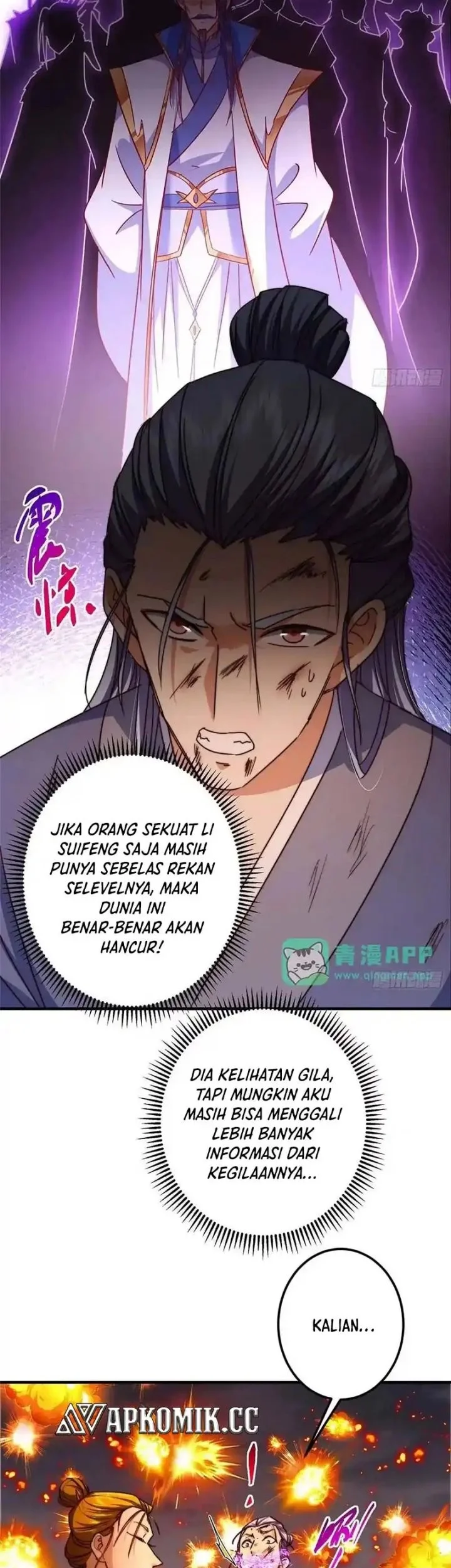 Halaman 20