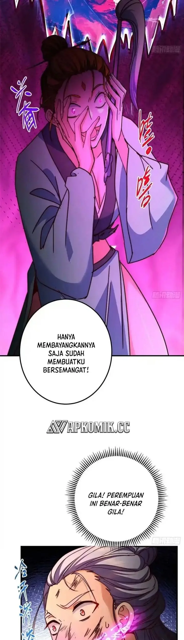 Halaman 24