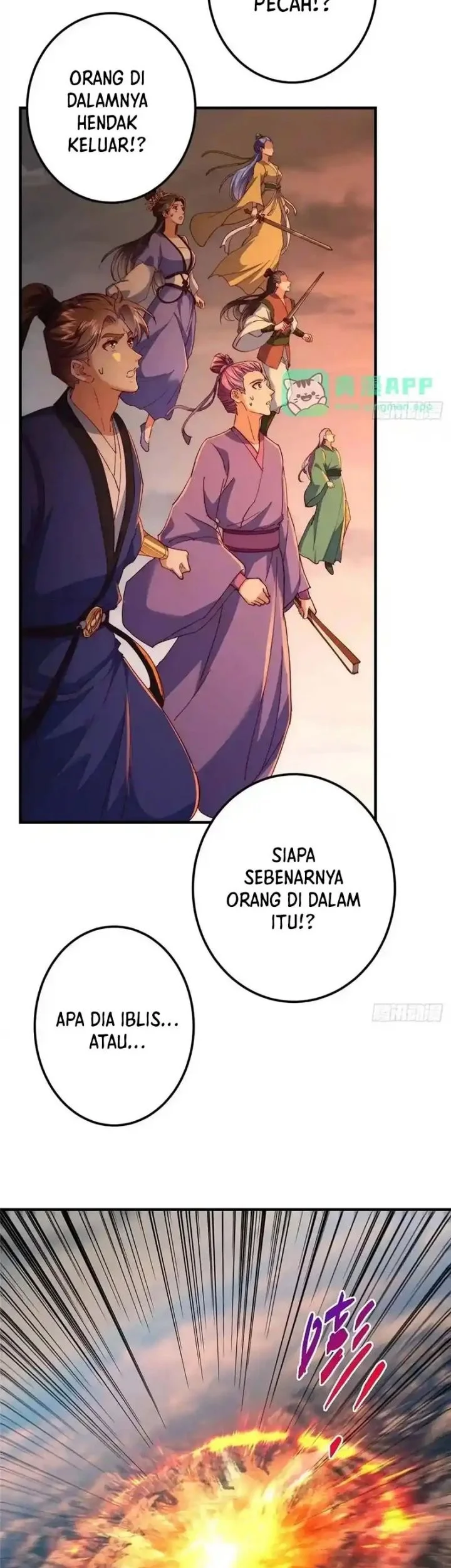 Halaman 32