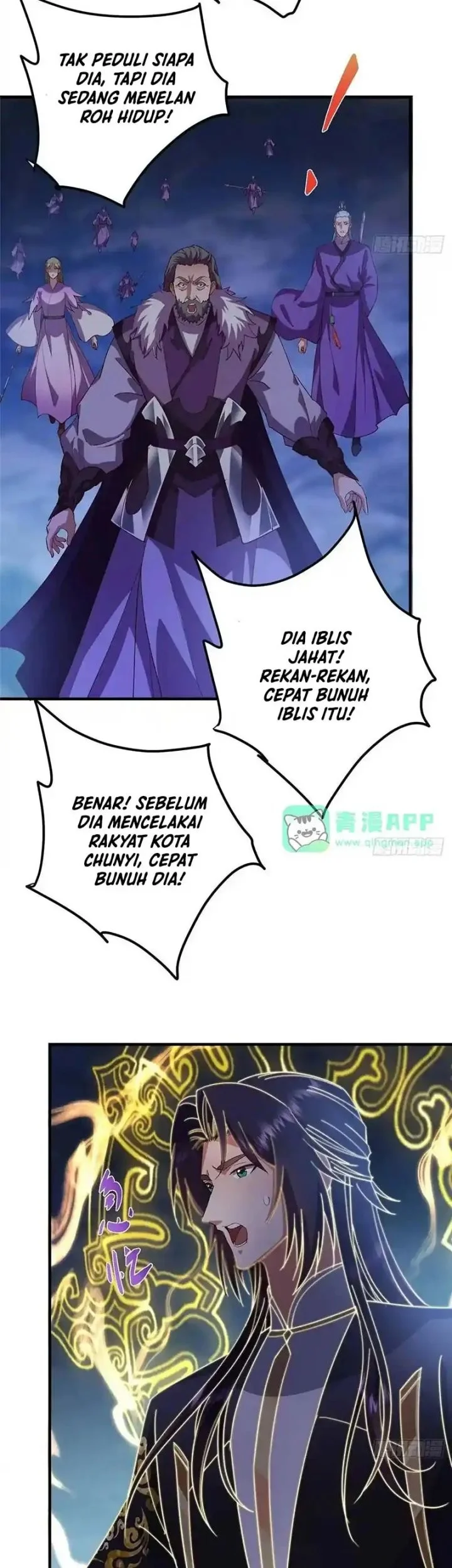 Halaman 36