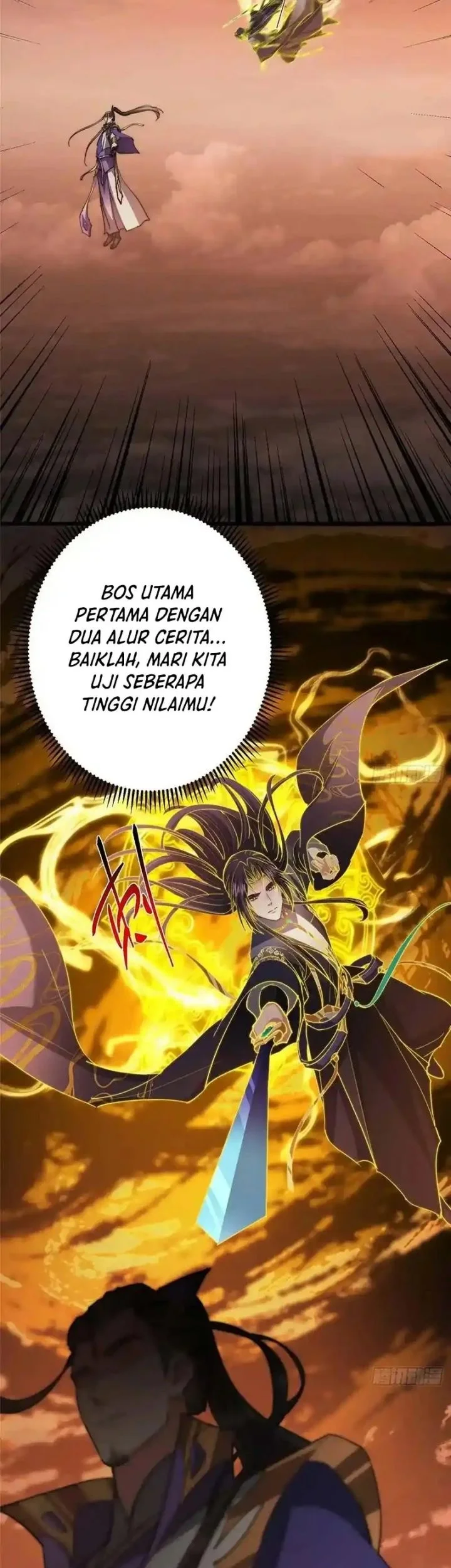 Halaman 48