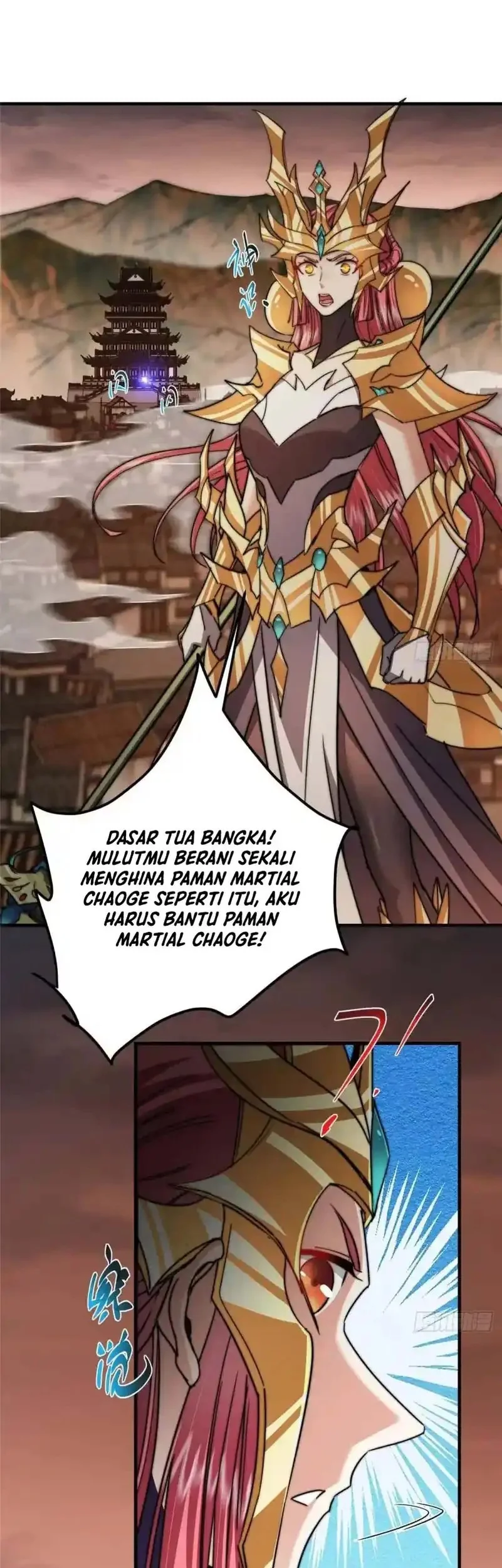 Halaman 34