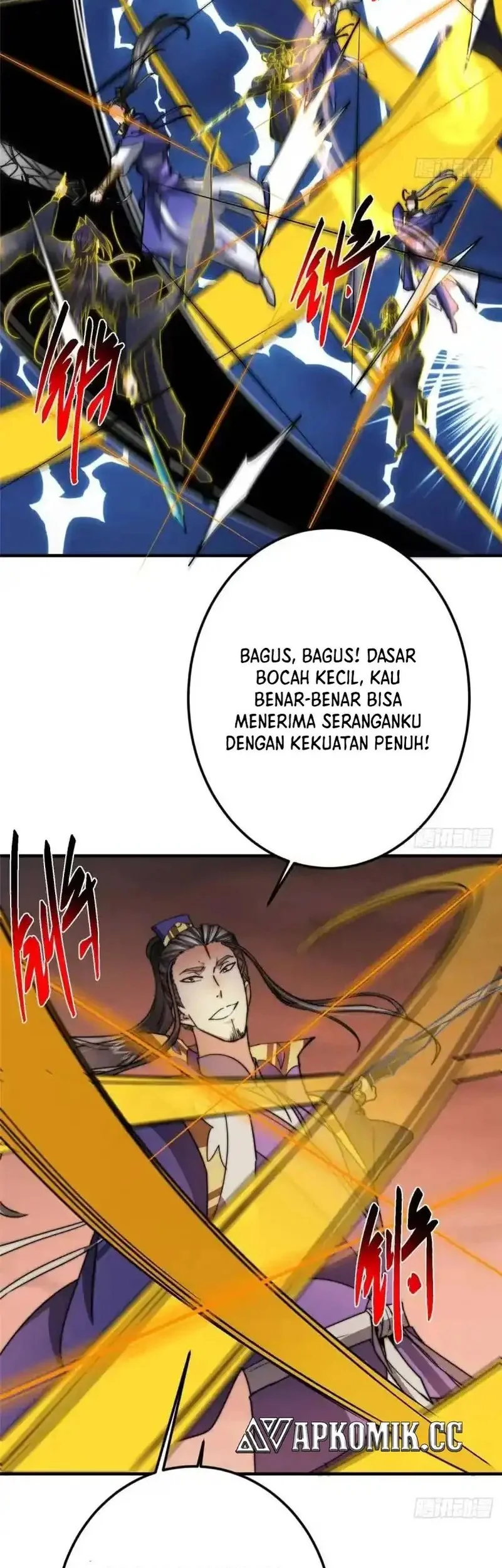 Halaman 31
