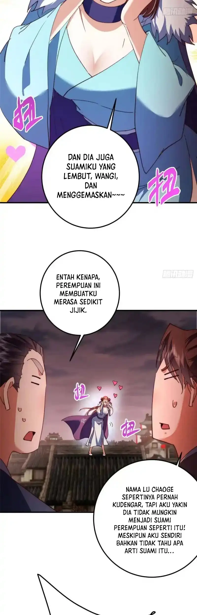 Halaman 89