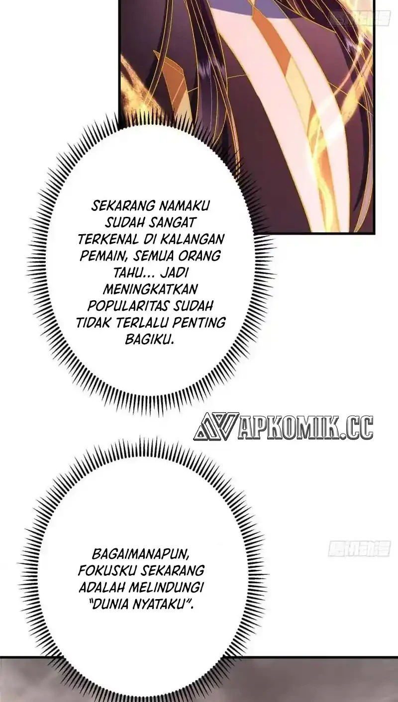 Halaman 92