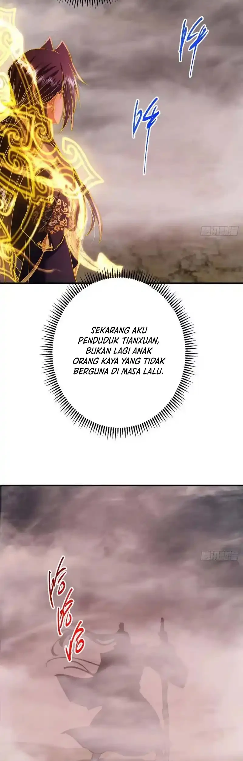 Halaman 93