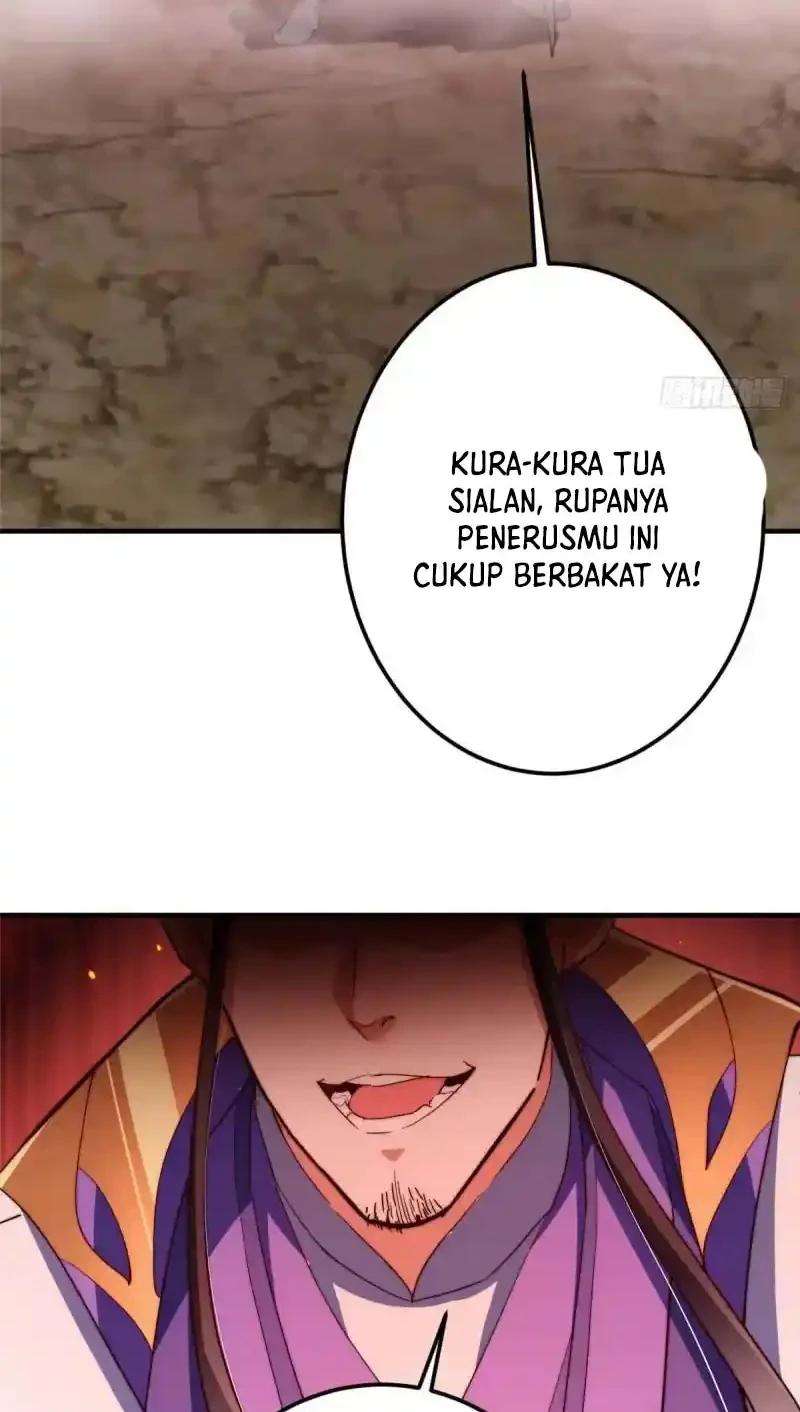 Halaman 94