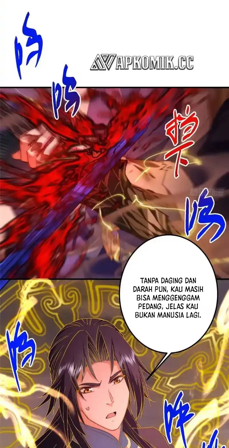 Halaman 98