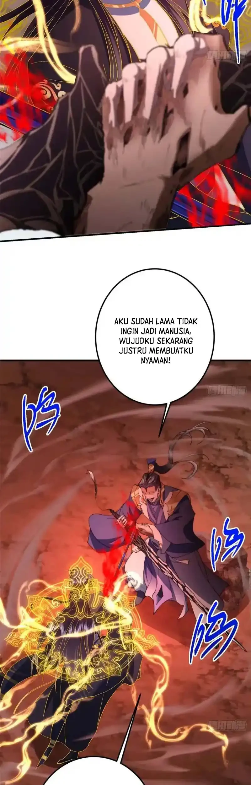 Halaman 99