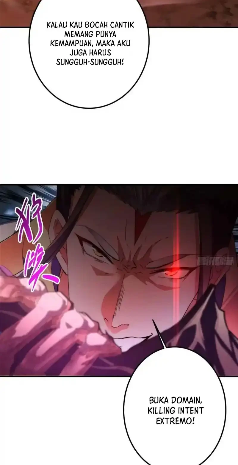 Halaman 100